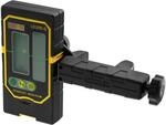 Stanley Empf&auml;nger f&uuml;r Linienlaser (f&uuml;r gr&uuml;nen Kreuzlinienlaser, Arbeitsbereich: