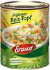 Erasco Hühner Reis-Topf (3 x 800g), In rund 5 Minuten fertig – Mit viel...