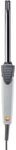 testo - 0636 9735 - Feuchte-/Temperaturf&uuml;hler, &Oslash; 12 mm
