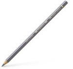 Knstlerstift kaltgrau IV