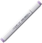 COPIC Classic Marker Typ BV - 00, Mauve Shadow, professioneller Layoutmarker,...