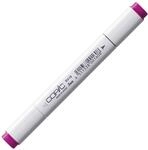COPIC Classic Marker Typ RV - 19, Red Violet, professioneller Layoutmarker, mit...