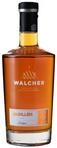 Walcher Bio Marillenlik&ouml;r (1 x 0.7 l)