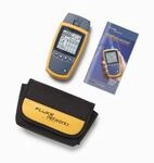 Fluke Netzwerkkabel-Pr&uuml;fger&auml;t MicroScanner 2 Cable Verifier, 76 x 36 x 163...
