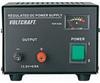 Voltcraft FSP-1136 Labornetzgerät, Festspannung 13.8 V/DC 6 A 85 W Anzahl...