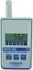 Greisinger GFTB 200 Luftfeuchtemessgeraet (Hygrometer) 0% rF 100% rF