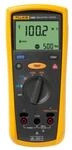 Fluke T6-600 mit Infrarot-Thermometer 62MAX+, 1AC Spannungstester und...