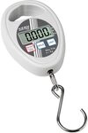 Kern HDB 10K10N H&auml;ngend Waage 10kg / Aufl&ouml;sung 10 g