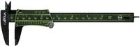 Wiha Messschieber caliMax&reg; Ablesung 0,1 mm (27083) 150 mm