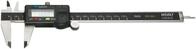 Hazet Messchieber 2154N-20