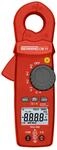 Benning 044067 cm 11 True RMS Milliampere-Stromzangen-Multimeter
