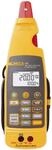 Fluke 772 Strommesszange, milliamp