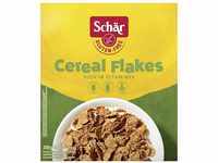 Schär Cereal Flakes glutenfrei 300g, 8er Pack