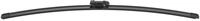 BOSCH Wischblatt A650U