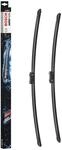 BOSCH Wischblatt A009S