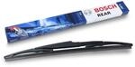 Bosch Scheibenwischer Rear H357, L&auml;nge: 350mm &ndash; Scheibenwischer f&uuml;r...