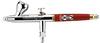 Harder & Steenbeck 126564 Infinity CRplus 0,2 Double Action Airbrush-Pistole