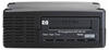 HP Q1588A ABB StorageWorks DAT 160 SAS externes Tape Drive
