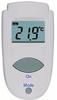 TFA Dostmann Infrarot-Thermometer Mini Flash, 31.1108, berührungsloses Messen...