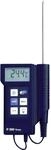 TFA Dostmann Profi-Digitalthermometer P300, 31.1020, mit Einstichf&uuml;hler,...