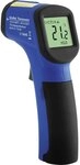 TFA Dostmann Scantemp 330 Infrarot Thermometer, 31.1134 | 1s Messdauer, -50 bis
