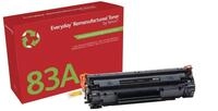 Xerox Office 946531 Original Toner Pack of 1