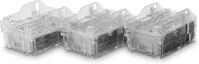 HP LaserJet Heftklammern f&uuml;r Stapler/Hef
