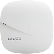 HPE - Aruba IAP-305-RW neu