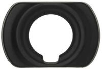 Fujifilm Augenmuschel EC-XT S