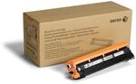 Xerox Original Phaser 6510 / Workcentre 6515 Schwarz Trommeleinheit (48,000)...