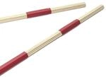 ProMark Cool Rods Drumsticks C-Rods 7A, .425", 16"