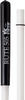 Vic Firth Rute 505 - 31 Plastic Bristles