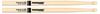 ProMark Drumsticks | Schlagzeug Sticks | RBH595AW Rebound 5B 595 Hickory Drum...