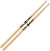 ProMark Drumsticks | Schlagzeug Sticks | TXPCW Phil Collins Signature