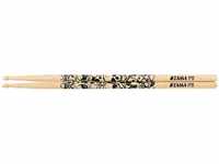 Tama-O7A-S Japanese Oak Traditional Drumsticks