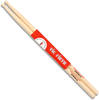 Vic Firth Extreme Drumsticks 5A (Hickory, Holzkopf)