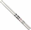 Vic Firth Jojo Mayer Signature American Hickory Wood Tip Drumsticks