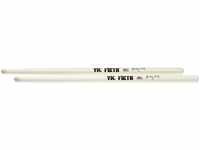Vic Firth Buddy Rich Signature American Hickory Wood Tip Drumsticks