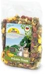 JR Farm Fr&uuml;chte-Traum 200g