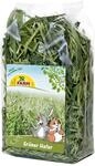 JR FARM Gr&uuml;ner Hafer 100 g