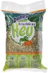 Bunny Allg&auml;uer Frischgras Heu mit Karotte, 500 g