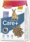 beaphar Care+ Kaninchen, 1,5kg