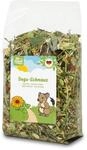 JR FARM Degu-Schmaus 800 g