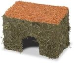 JR Farm Heuhaus - klein - 75 g