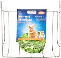 Nobby 25286 Salat- und Heuraufen