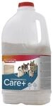 beaphar Care+ Badesand 1,3 kg