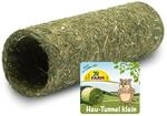 JR Farm Heu-Tunnel klein 1 St&uuml;ck