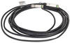 Hpe X240 10G SFP+ 3m DAC Cable