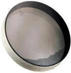Remo World Percussion - Ocean Drum - 16" x 2,5" - Acousticon Rahmen,...