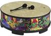 Remo KD-5822-01 Kids Percussion Gathering Drum